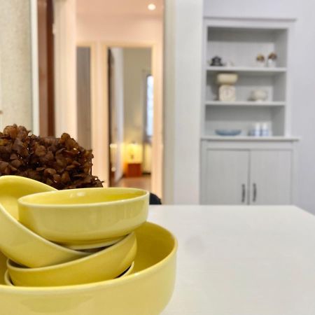 Casaviva-Trilocale Con Giardino E Posteggio A Rapallo Apartamento Exterior foto