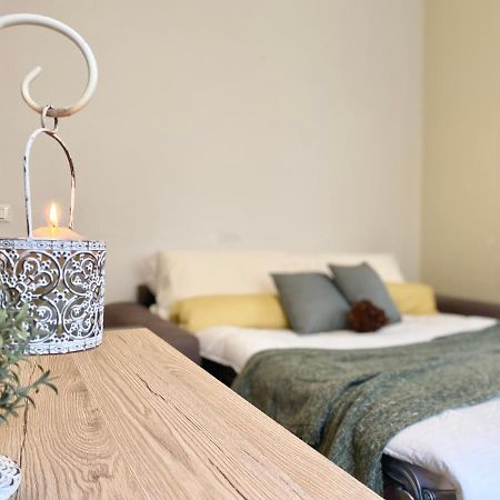 Casaviva-Trilocale Con Giardino E Posteggio A Rapallo Apartamento Exterior foto